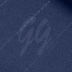 Maillot de baseball à prix raisonnable pour adultes Nouvelle arrivée Maillot de baseball sur mesure de haute qualité - Product Image 4
