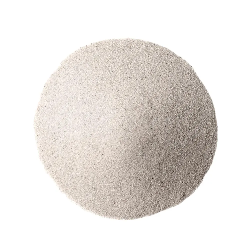 Новое поступление кварцевый песок лучшего качества кварцевый песок доступен по оптовой цене