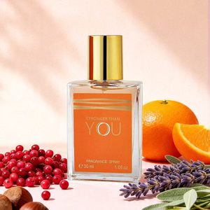 Brume de <span class=keywords><strong>parfum</strong></span> de style arabe 30 ml, <span class=keywords><strong>parfum</strong></span> oriental boisé épicé longue durée, spray pour hommes et femmes - Product Image 4