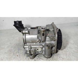 Bomba de aceite Volkswagen Tiguan Serie 04L145208T DGD diésel 1598 (16>) - Product Image 6