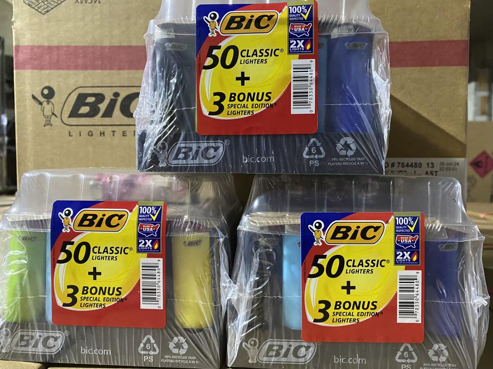 ช็อกโกแลต