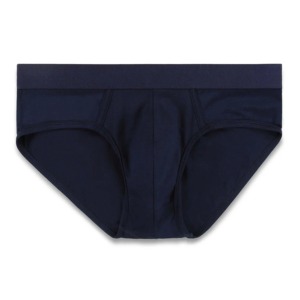 <b>Men's</b> Black Breathable Boxer Brief <b>Underwear</b> Comfortable Stretch Fit 2026 - Product Image 5