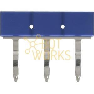 Omron PYDN62030S - Neuf - Product Image 1