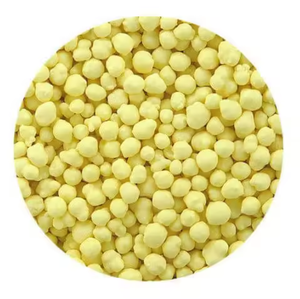 TOPs TRENDING Meilleure qualité Soufre granulaire de qualité industrielle 99,9% de pureté Origine américaine Stock frais Vente en gros en vrac TONS DE VENTES - Product Image 4