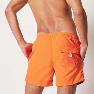 Maillot de bain homme Boardshorts Shorts de plage Vintage Streetwear Board Shorts Hot Shorts Beach surf Wear Shorts DDP shipping - Product Image 5