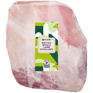 Carne de cordero de oveja fresca y congelada Carne certificada Halal de alta calidad para venta al por mayor y exportación - Product Image 3