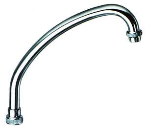 Canaleta para fregadero monoforo A Jota Mm. 200 - Product Image 1