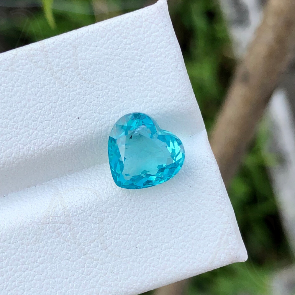 แสดงเป็นภาพ