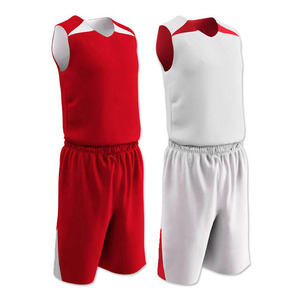 Vente en gros d'uniforme de basketball au design personnalisé Vêtements respirants pour adultes unisexes Plus Size Option Chaussettes vierges pour hommes - Product Image 4