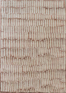 พรมผ้าไหมทอแบบทอมือปรับแต่งได้สำหรับใช้ในบ้านและภายใน100% โดยตรงจากผู้ผลิต - Product Image 2