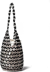 Stylish Top Designer <strong>Jute</strong> Canvas Shopping Bags With Handles Grocery Shopping Use Premium Quality Eco Friendly Reusable <strong>Sacks</strong> - Product Image 3