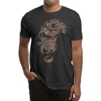 Nouveau T-shirt promotionnel à manches courtes pour homme en coton peigné 100% filé à l'anneau, tricoté, imprimé sur mesure, anti-boulochage, écologique
