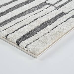 Colección especial de alfombras con respaldo de puntos de impresión antideslizante diseñadas por Goldenmoon Carpets para hacer que su hogar sea cómodo alfombras únicas - Product Image 6