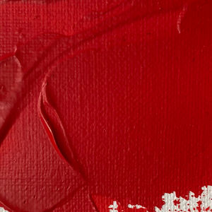 Pintura acrílica cremosa de calidad y juego de pinceles de pintura al óleo a un precio razonable para pintura al óleo de lienzo DIY personalizable por los fabricantes - Product Image 4