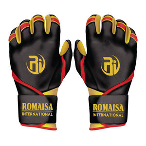 2025 Unique Style Camouflage Design Best <b>Hunting</b> Sport <b>Gloves</b> Outdoor Baseball & <b>Shooting</b> <b>Gloves</b> Quality Batting <b>Gloves</b> - Product Image 4