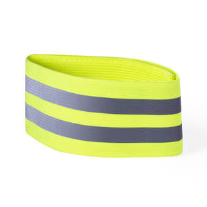 Brazalete Reflectante Deporte y Aventura M72640234 - Product Image 1