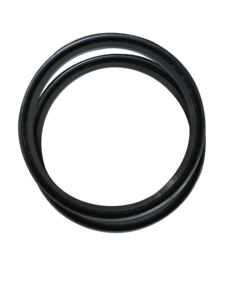 Kit d'étanchéité MEYCO PARTS - Équipement pour béton Fabriqué en Turquie Certifié - Product Image 2