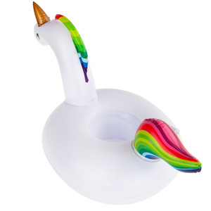 Posavasos flotante inflable TG48117 - Product Image 6