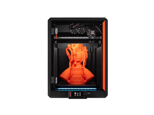 เครื่องพิมพ์สามมิติ Prusa CORE One L ขาย - Product Image 3