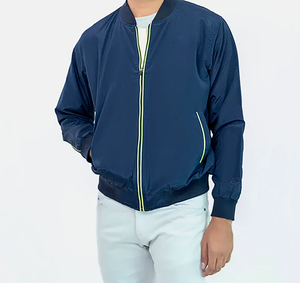 Varsity Champions Jackets That Define Greatness chaqueta para hombre chaquetas para hombre - Product Image 4