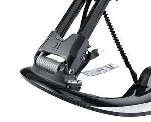 Tabla de Surf Motorizada Eléctrica JETTSURF Electrics 2 SKI de Alto Rendimiento, NUEVA - Product Image 2