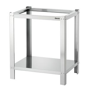 Outils pour servir et manipuler des pizzas - Product Image 1