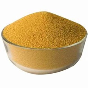 Compre alimento rico en proteínas de soja para animales a un precio económico - Product Image 1