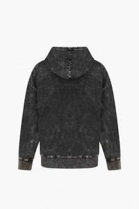 Sweat-shirts pour hommes effet vieilli fabriqués au Pakistan 2026 – Prix de gros – Sweat-shirts pour hommes effet vieilli de haute qualité et respirants - Product Image 6