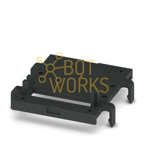 Phoenix Contact 2201157 - Nuovo - Product Image 1