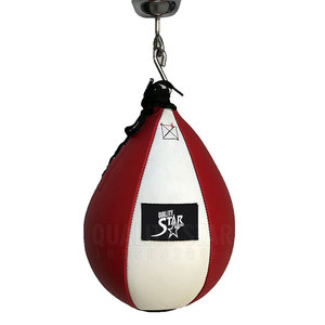 Bolsa de velocidad de boxeo, Bola de velocidad de Fitness, bolsas de boxeo personalizadas de cualquier Color - Product Image 6
