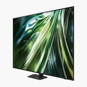 Téléviseur intelligent Samsung QN85QN90DAFXZA 4K 85 pouces QN90D Neo QLED 2025, garantie 3 ans, fabriqué aux États-Unis - VENTE CHAUDE - Product Image 2