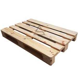 <span class=keywords><strong>Pallet</strong></span> gỗ - Product Image 1