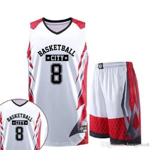 100% Polyester Basketball Uniform Best Selling Custom Design Basketball Uniform High Quality Sports Wear - Product Image 5