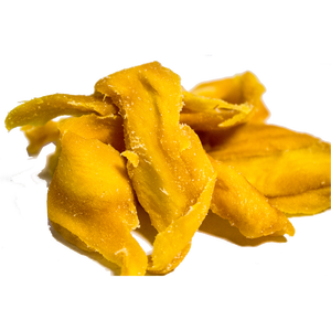 LONCHAS DE MANGO SUAVE PREMIUM ESTILO VIETNAM SABOR DULCE SUMINISTRO VDELTA - Product Image 6