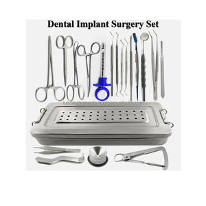 Nuevo Set de 5 Piezas de Instrumentos de Podología para Uñas: Alicates, Cortaúñas y Tenazas para Uñas - Product Image 6