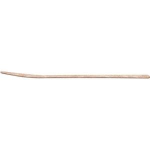LOFFERT Ash <b>Garden</b> Hand <b>Tool</b>-Manure Fork with 1350 mm Handle Length and 36 mm Diameter - Product Image 1