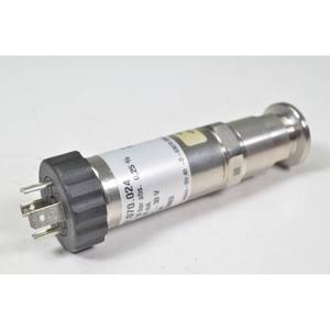 LW29844 - TECSIS 3248.070.024, Electronic <b>pressure</b> <b>sensor</b> - Product Image 1