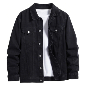 Men's Cotton men <b>vintage</b> <b>jackets</b> Mens Clothing <b>vintage</b> <b>jackets</b> & Coats Plus Size <b>vintage</b> <b>jackets</b> For Men - Product Image 1