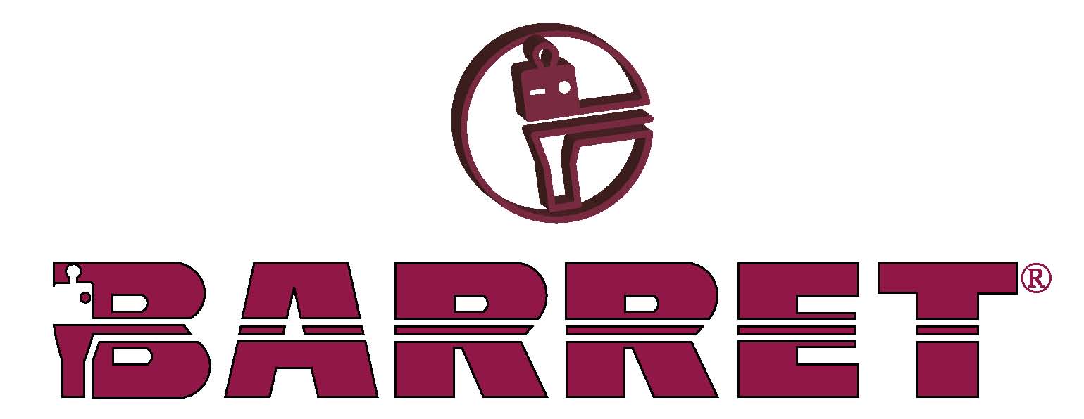 BARRET SRL logo