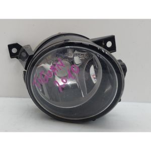 ไฟตัดหมอกหน้า DX VOLKSWAGEN Tiguan รุ่นที่ 1 1 T0941700C (07>11) - Product Image 1