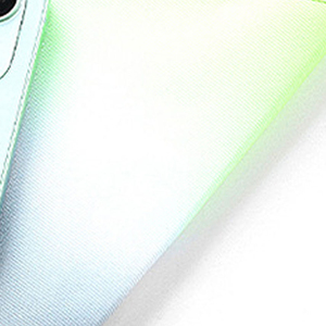 Ensemble survêtement streetwear d'hiver personnalisé avec capuche coupe-vent, vente en gros 2025, ensemble de jogging décontracté, vente chaude, 100% coton, écologique - Product Image 3