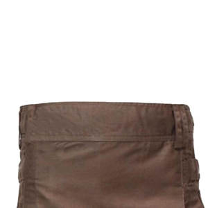 Diseño profesional Tradicional Highland Ladies Utility Kilt Calidad Premium Scottish Utility Kilt en MOQ bajo - Product Image 5