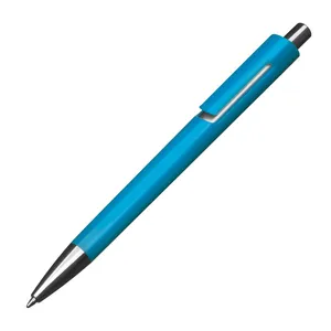 Penna a Sfera Promozionale Personalizzata - Marca CRAIG - Product Image 3
