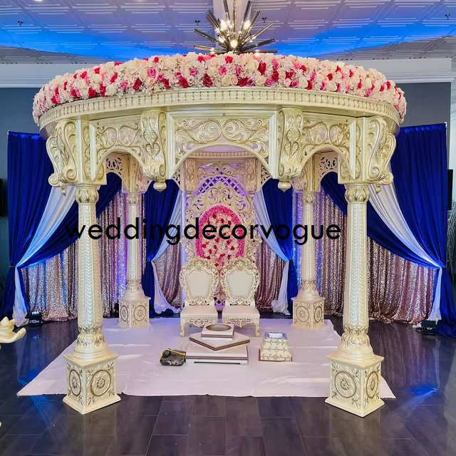 กำหนดเอง