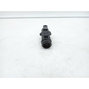 ซ็อกเก็ต 7 พิน อะไหล่ทั่วไป ยี่ห้อต่างๆ ซีรีส์ (90>) 00554600 น้ำมันเบนซิน - Product Image 1