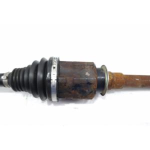 EJE DELANTERO DERECHO JEEP Grand Cherokee 4ª Serie P68193660A (11>21) - Product Image 2
