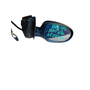 กระจกมองหลังขวาแลนเซีย เดลต้า ซีรีส์ที่ 3 735598022(08>11) - Product Image 1