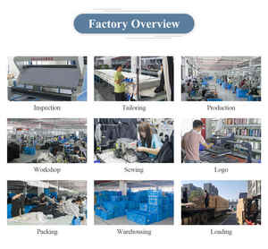 Taille haute ventre contrôle respirant exercice Leggings Fitness beurre doux tissu Logo personnalisé Leggings avec poches taille XL XXL - Product Image 6