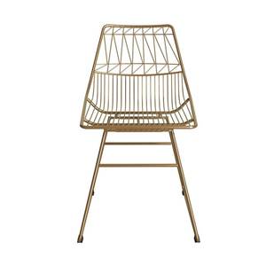 Exclusive Luxury Style Bar Chair with Elegant Upholstery and Sleek Modern Finish for Home Décor and Bar Seating - Product Image 4