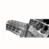 Achetez la ferraille de bloc moteur de voiture en aluminium de qualité supérieure livraison rapide ferraille de bloc moteur en fonte d'aluminium qualité supérieure disponible maintenant